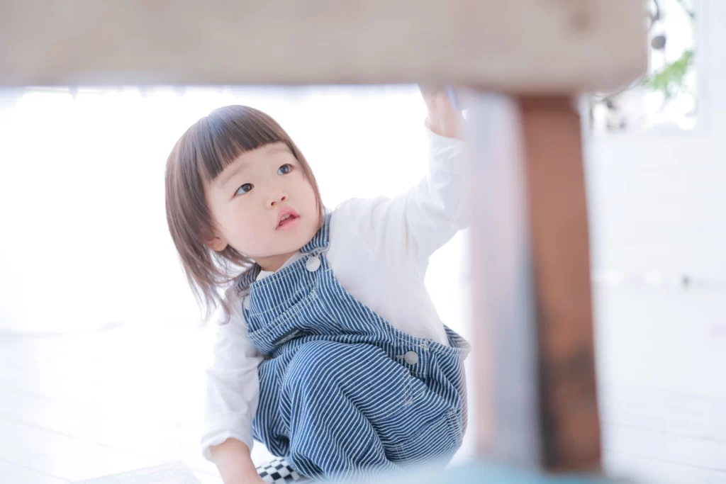 PhotoStudioLiange（リアンジュ湘南）の誕生日記念撮影・1歳の誕生日写真（ファーストバースデーフォト）や、4歳5歳10歳の成長記録まで